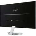thumbnail image 2 of Acer H277HK - LED monitor - 27", 2 of 5