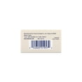 thumbnail image 5 of 6 Pack Nair Hair Remover Wax Ready-Strips for Face & Bikini 40 Wax Strips, 5 of 13