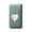 Blue, variant on Adhesive Phone Cards Holder with Built-In Glass & Shielding for Secure Cards Storage