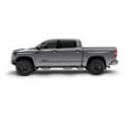 thumbnail image 3 of N-Fab Nerf Step 2017 Ford F-250/350 Super Duty Crew Cab 6.75ft Bed - Gloss Black - Bed Access - 3in, 3 of 6