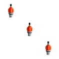thumbnail image 3 of Adaptador de válvula de aire Soidarity Tabla de SUP profesional Accesorio de bote inflable CBP017201, 3 of 6