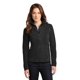thumbnail image 1 of Chaqueta de microforro polar con cremallera completa para mujer Eddie Bauer®. EB225 eddie bauer EB225, 1 of 1