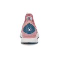 thumbnail image 3 of Spyder Tempo Sneakers - Women's, Dusty Rose, M080, 3 of 5