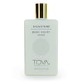 thumbnail image 6 of Tova Signature Body Velvet Lotion, Hydrating Moisturizer, 6.7 oz, 6 of 6