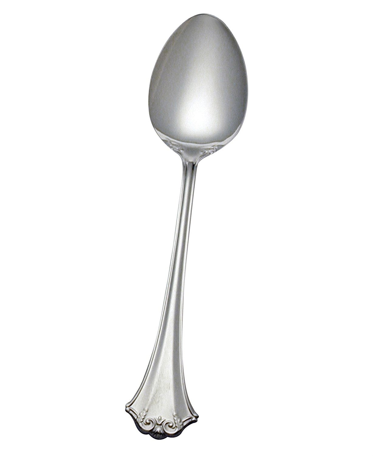 country french flatware
