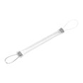 thumbnail image 1 of Lip Seal Removal Tool,Transmission Lip Seal Installer Lip Seal Remover Lip Seal Protector Tool High-Precision Functionality, 1 of 14