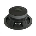 thumbnail image 6 of Deaf Bonce Apocalypse AP-M81SE 8" 340W Max 4-Ohms Car Audio Midrange Speakers, 6 of 9