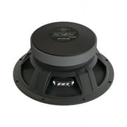 Deaf Bonce Apocalypse AP-M81SE 8 340W Max 4-Ohms Car Audio Midrange Speakers