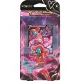 thumbnail image 3 of Baraja de batalla Pokémon JCC Deoxys V o Zeraora V, 3 of 6