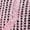 Pink, variant on Women's Summer Short Sleeve Crochet Tops Hollow Out Floral Sweaters Beach Vacation Cruise Outfits Color S