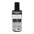 thumbnail image 3 of Tattoo Master´s protector-abrillanta p/tatuaje 125ml c/u - 3 piezas Tattoo Master´s Cuidado del Tatuaje, 3 of 3