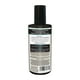 thumbnail image 3 of Caja Tattoo Master Protector y Abrillantador para Tatuajes 125 ML 12 piezas crema, 3 of 3