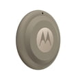 thumbnail image 1 of Rastreador Bluetooth Motorola Moto Tag 2 para Android - Verde, 1 of 5