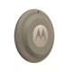 thumbnail image 1 of Rastreador Bluetooth Motorola Moto Tag 2 para Android - Verde, 1 of 5