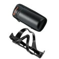 thumbnail image 4 of WEST BIKING Bike Tools Capsules Boxes Store MTB Bike Storage Boxes Apply Bottle Cage Cycling Tools with Kettle Frame, 4 of 7
