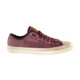 thumbnail image 1 of Converse Chuck Taylor Premium OX G Men's Shoes Gooseberry 142258c, 1 of 1