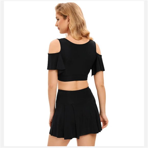 Pilates Machines Shop Pilates Reformers Walmart Canada