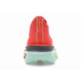 thumbnail image 4 of Nike Men's Air Zoom Alphafly Next% 3 Bright Crimson Lime Blast Mint Foam Cave Purple Running Shoes, from StockX, 4 of 5