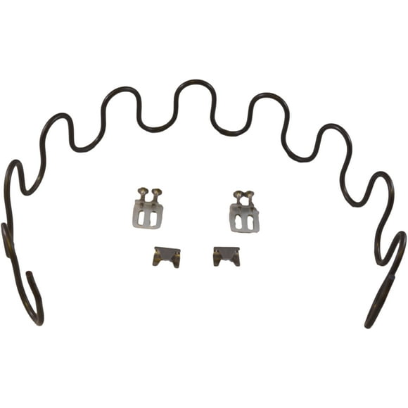 Recliner Springs Replacement Parts