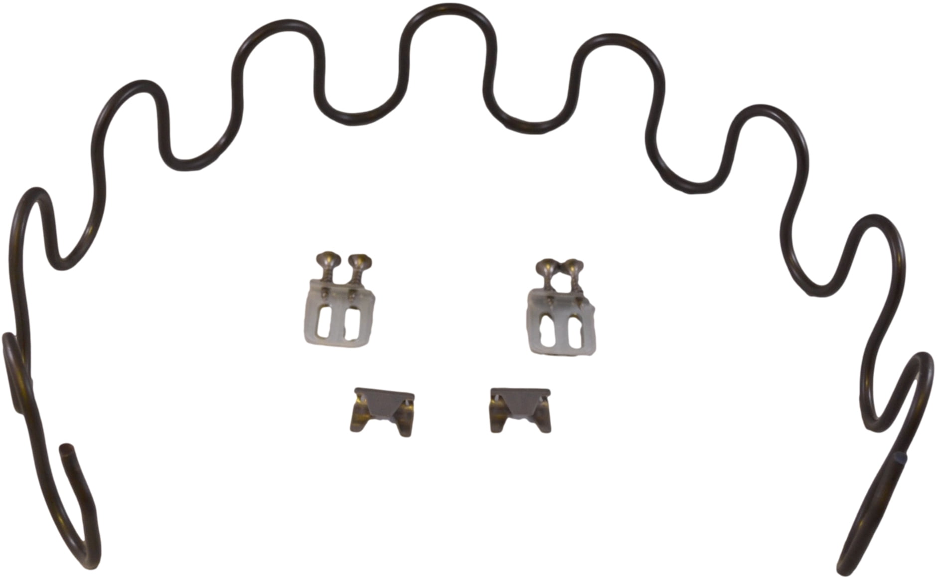 Sofa Spring Repair Kit For La Z Boy And Other Sectional Chair Sofa Spring Repair Kit For La Z Boy And Other Sectional Chair Seat