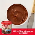thumbnail image 3 of Betty Crocker Rich & Creamy Milk Chocolate Frosting, Gluten Free Frosting, 16 Oz - Pack of 2, 3 of 5