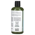 thumbnail image 2 of Petal Fresh Strengthening Shampoo, Seaweed & Argan Oil, 16 fl oz (475 ml), 2 of 4
