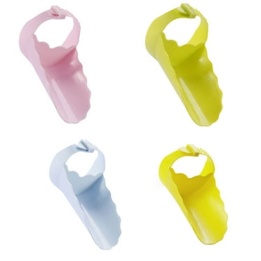 Faucet Extender Kitchen Tub Bath Faucet Extenders Sink Kids Baby Toddler Hand Washing Solution