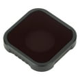 thumbnail image 4 of ND Lens Filter Kit, Action Camera ND Filter Kit High Definition Imaging Aluminum Alloy And Optical Glass  For Action Camera ND8,ND16,ND32, 4 of 8