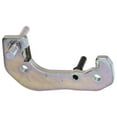 thumbnail image 1 of Niche Right Brake Caliper Mounting Bracket for Can-Am Outlander 650 ATV 519-CMB2241K, 1 of 2