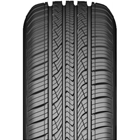 Tire Americus Recon Tour 255/45R20 105V XL AS A/S Performance simolary.com 11 Tire Americus Recon Tour 255/45R20 105V XL AS A/S Performance Simolary simolary.com 11