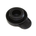 thumbnail image 3 of Bouchon de Réservoir de Débordement de Liquide de Refroidissement pour Yamaha Raptor Grizzly, 3 of 5