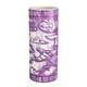 thumbnail image 2 of Taza Tiki de cerámica Star Wars Bespin Scenic 710 ml Geeki Tiki, 2 of 5