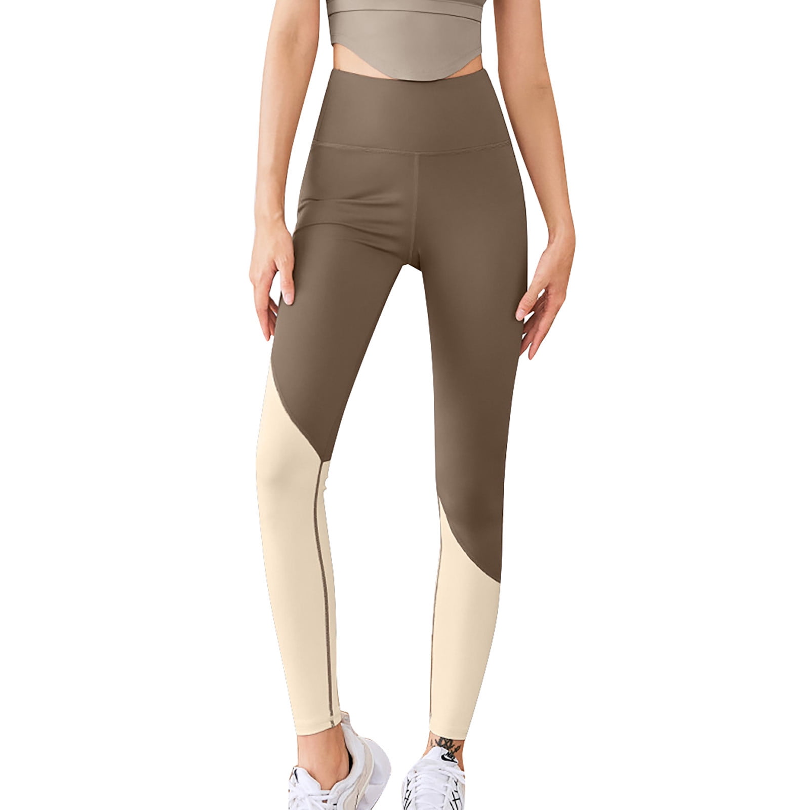 Leggings for pilates sales