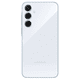 thumbnail image 2 of Samsung Galaxy A55 128GB Azul Reacondicionado, 2 of 3