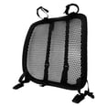 thumbnail image 1 of Espaciador de ventilación para mochila, de mochila, malla exterior de instalación rápida, soporte ergonómico y transpirable para de, 1 of 7