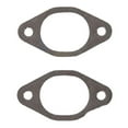 thumbnail image 6 of RAParts Head Gasket Set Fits John Deere Tractor 4040 4230 AR63940 RE524110, 6 of 11