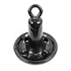 thumbnail image 5 of Camco 50094 10 lb Mushroom Anchor PVC Coated,1 Pack, 5 of 5
