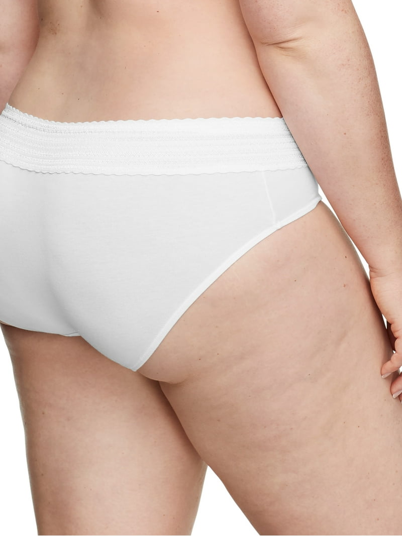 【BUMP OF CHICKEN】Sphery Rendezvous スウェット Sphery Rendezvous Sweat Shirts