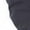 DK Navy, variant on Rugged Elements Men's YKK zipper Trek Jacket  XXL/Black