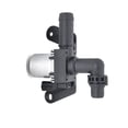thumbnail image 5 of CV6118495TC Heater Control Water Valve for Escort 2015-2018 Escape Kuga 2013-2019 1.6 2.0 CV6118495TB, 5 of 5