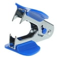 thumbnail image 1 of Staple Remover Stapler Remover Stapler Remover Tool Staple Puller Staple Remove Tool, 1 of 8