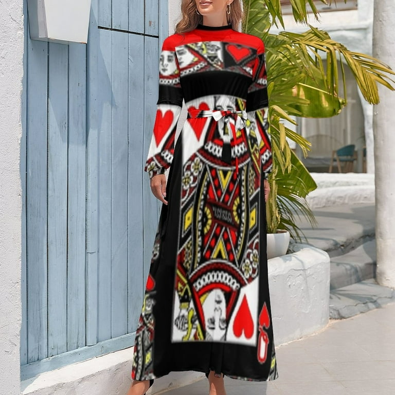 white christmas dresses Zapaka Women Black Red Floral Short Homecoming Dress A-Line Sweetheart Tiered Corset Cocktail Dress, Black Red / US2 main image 0