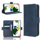 thumbnail image 2 of Funda Tipo Billetera GANGXUN para Xiaomi Poco X5 Pro – Tapa Flip con Tarjetero, 2 of 5