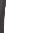 thumbnail image 4 of Proact Womens Performance Pants, 4 of 4