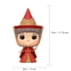 thumbnail image 3 of Funko Fauna/Flora/Merryweather 3 piezas modelo juguetes figuras, 3 of 3