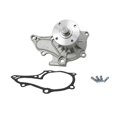 thumbnail image 2 of DNJ WP925 Water Pump Fits Cars & Trucks 85-87 Toyota Corolla 1.6L L4 DOHC 16v, 2 of 2