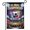 A, variant on XaaKee, Small Garden Flags, Victory Stadium Blast, Double-sided High-quality White Linen, Yard Flag, 12x18Inch