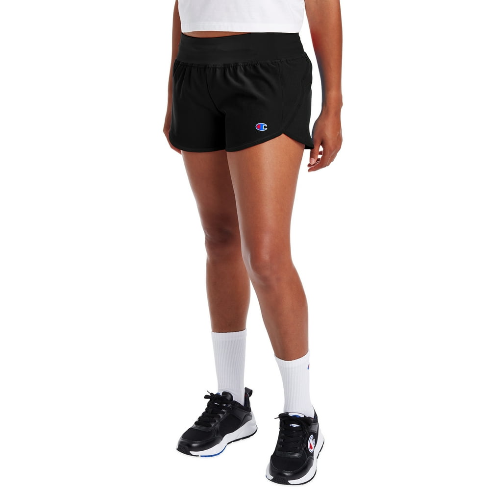 Champion Champion Women’s Sport Shorts