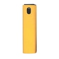 thumbnail image 1 of Less Than 5 Other Cleaning Supplies Portable Mobile Phone Tablet Screen Cleaner Computer Surface Cleaning Spray Screen Film Cleaning Kit 10ml, 1 of 1