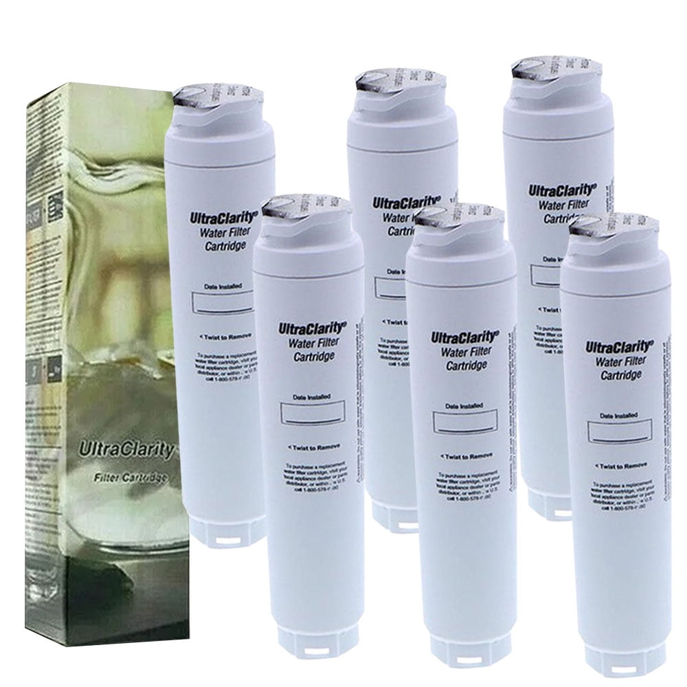 are menthol cigarettes illegal in massachusetts Massachusetts Post-Menthols Ban: Mixed Smoking Impacts, More Policing are menthol cigarettes illegal in massachusetts Massachusetts Post-Menthols Ban: Mixed Smoking Impacts, More Policing
